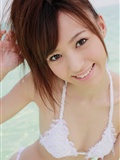 希志あいの Kishi Aino  [DGC]2011年06月號 No.953(89)